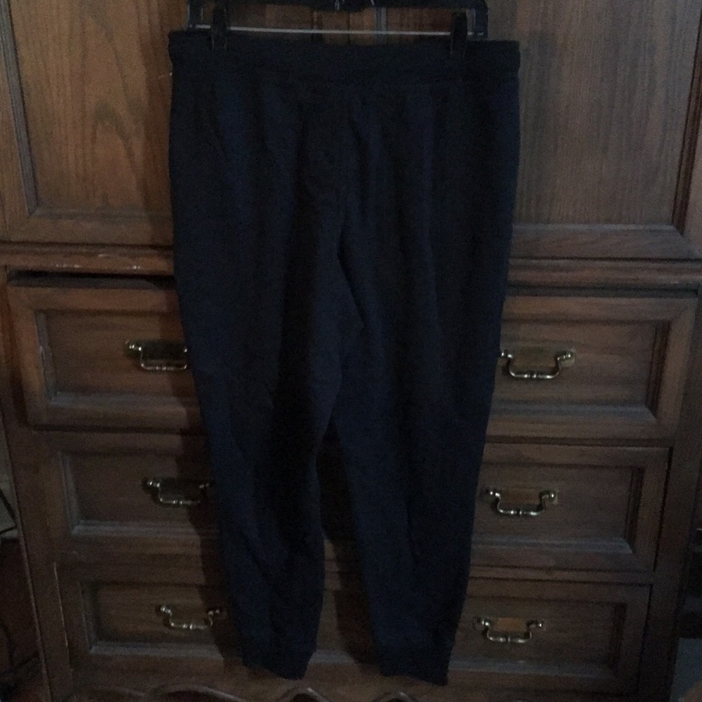 Sweatpants - Picture 3 of 4